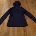 Athleta Athletic long sleeve Photo 2