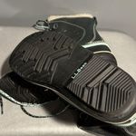 L.L.Bean winter boots . Size 8 Photo 5