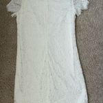 Lulus  Dress Photo 4