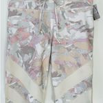Free People Movement Daybreak Graphic Performance Shorts NWT! Photo 10