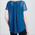 Pjk Patterson J. Kincade Hunter laser Photo 1