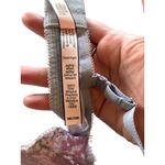 Victoria's Secret Victoria’s Secret Dream Angels Unlined Push-Up Bra Purple Size 36C Coquette Cute Photo 2