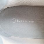 Everlane NWR The Trainer Leather Lace Up Sneaker in Blush Pink, Size 13.5 Photo 8