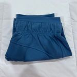 Lululemon  Inner Glow High-Rise Shorts 3" UTYB Photo 8