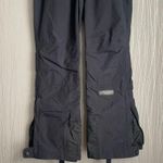 Spyder  ski pants Photo 2