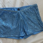 Motel Rocks  shorts Photo 0