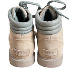 Sorel Women’s Ainsley Conquest Suede Boots Size 6 Waterproof Outdoors Comfy Photo 5