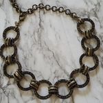 Chico's chain belt 40" Photo 0