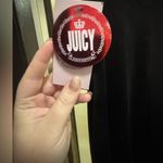 Juicy Couture Y2K alert! NWT  Velvet Pants size S athletic athleisure Photo 3