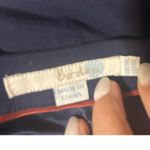 Boden Navy Fully Photo 6