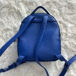 Nine West Backpack Photo 1