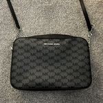 Michael Kors Purse Photo 0