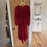 Downeast  Midi dress Photo 1