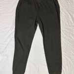 CAbi Grey  Sweatpants  Photo 0