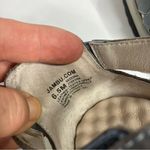 Jambu ‎ Sedona sandals blue orthotic comfort sandals size 6.5 Photo 3