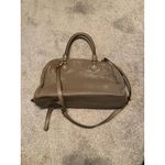 Marc by Marc Jacobs Marc‎ by marc jacobs purse gray Photo 3