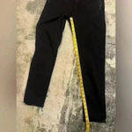 Source Unknown Women’s  Black Rock&Republic Jeans Photo 6