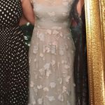 BCBG MAX AZRIA formal dress Photo 5