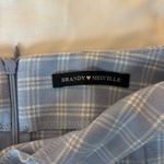 Brandy Melville  Skirt Photo 2