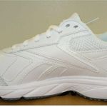 Reebok Women's Work n' Cushion Walking Shoes Photo 1