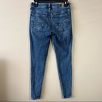 American Eagle ✨  Women’s Hi Rise Jegging Jeans 2 Photo 3