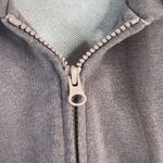 Adidas by Stella McCartney Size XS Essentials Hoodie Anthro Full Zip Sweatshirt Pink Photo 7