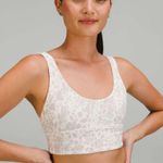 Lululemon  Align Reversible Bra *Light Support, A/B Cup Photo 0