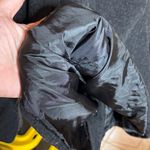 Giacca A Gallery Company Charcoal Gray Pea Coat Size Large Photo 7