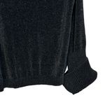 KILLSTAR  Miss-Teca Knit Sweater Grunge Streetwear Funk  Emo‎ Witchy Core Medium Photo 5