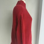 Gap Oversized Knit Sweater Photo 2