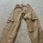 Carly Jean Los Angeles  Cargo pants Photo 1