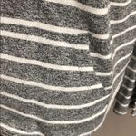 City Streets City Street top Photo 3