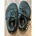 Nobull  Superfabric Trainer Black Crossfit Shoes Unisex M 5.5/W 7 EUC!!! Photo 4