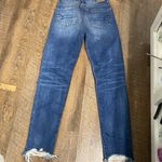 American Eagle Women’s jeans Photo 9