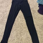 Lululemon 28” Align Leggings Photo 0