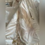 Obermeyer  "Winter Elegance" Quilted Jacket (1012) Photo 11