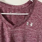 Under Armour  tee Photo 2