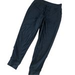Lole Lolë Gray Joggers EUC Photo 1