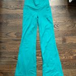 Athleta  yoga pants Photo 0