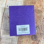 NEW Heritage Jewelry Silver Necklace October Birthstone Tourmaline Gift Birthday Photo 3