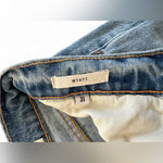 Imogene and Willie Wyatt Valdez 31 Photo 3