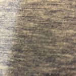 SheIn Curve T-Shirt Womens 1XL Used Blue Strappy Shoulder Photo 6