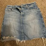 Old Navy Skirt Photo 0