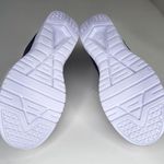 Avia  Avi Solstice Women Purple Knit Memory Foam Athletic Shoes Size 11 A8725WUD Photo 10