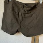 Active USA  short shorts large Photo 7