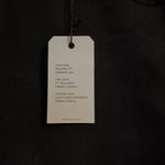 Forever 21 NWT  Mom Jeans Photo 5