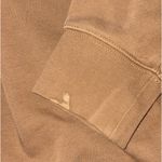 Nike  Crewneck Sweatshirt Photo 3