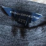French Connection Dress Photo 1