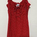 Princess Polly  Dress Photo 0