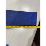 Lululemon Lot of 2 Leggings Ombre High Rise Athletic Yoga Pants Size 8 Photo 1